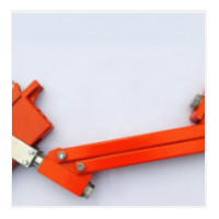 龍巖起重機(jī)配件銷(xiāo)售