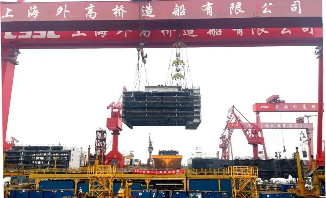 微信圖片_2025-06-05_163838_007