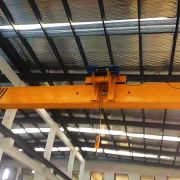 江陰起重機械有限公司