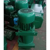 坐式電動(dòng)葫蘆