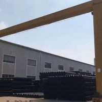 寶雞門式起重機廠家-岐山縣行吊安裝-扶風縣維修行車