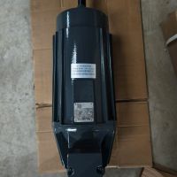 EB3000-60II 電力液壓推動器  德國原裝EMG