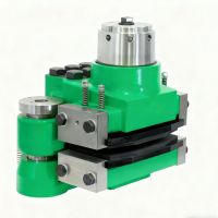 粉末冶金摩擦片 德國西伯瑞 SHI161盤式制動器