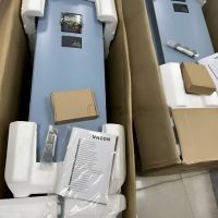 VACON偉肯變頻NXS00186A5全新整機(jī)原裝包好詢價